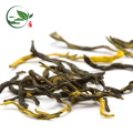 EU-Standard-goldener Affe-schwarzer Tee-lose Blatt, roter Tee, der Tee abnimmt